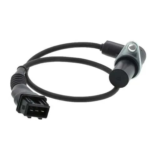 BMW Eksantrik Sensörü 12141703221 1CS181 MOTORAD