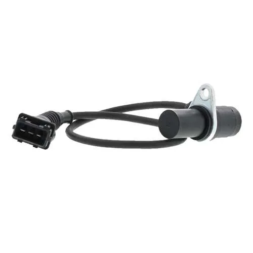 BMW Eksantrik Sensörü 12141703221 1CS181 MOTORAD - BMW yedek parça