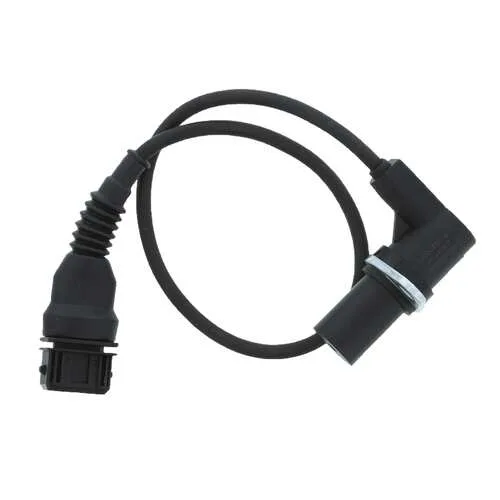 BMW Eksantrik Sensörü 12141703221 1CS181 MOTORAD - BMW yedek parça