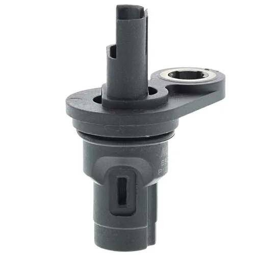 BMW Eksantrik Sensörü 13627525014 1CS151 MOTORAD - BMW yedek parça