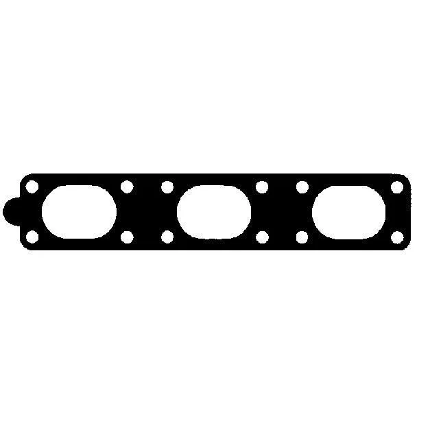 BMW E36 E38 E39 M50 M52 S52 Eksoz Manifold Conta 11621744252 PAYEN