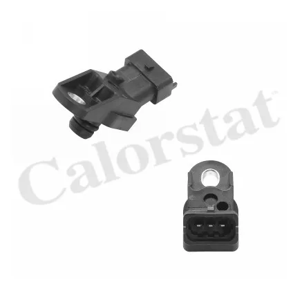 BMW Emme Manifold Basınç Sensörü 13327785354 MS0049 VERNET