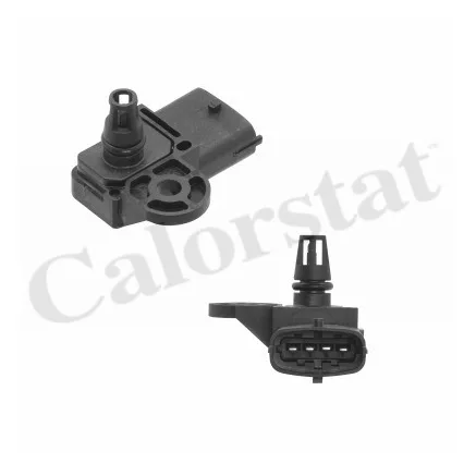 BMW Emme Manifold Basınç Sensörü 13627966237 MS0020 VERNET