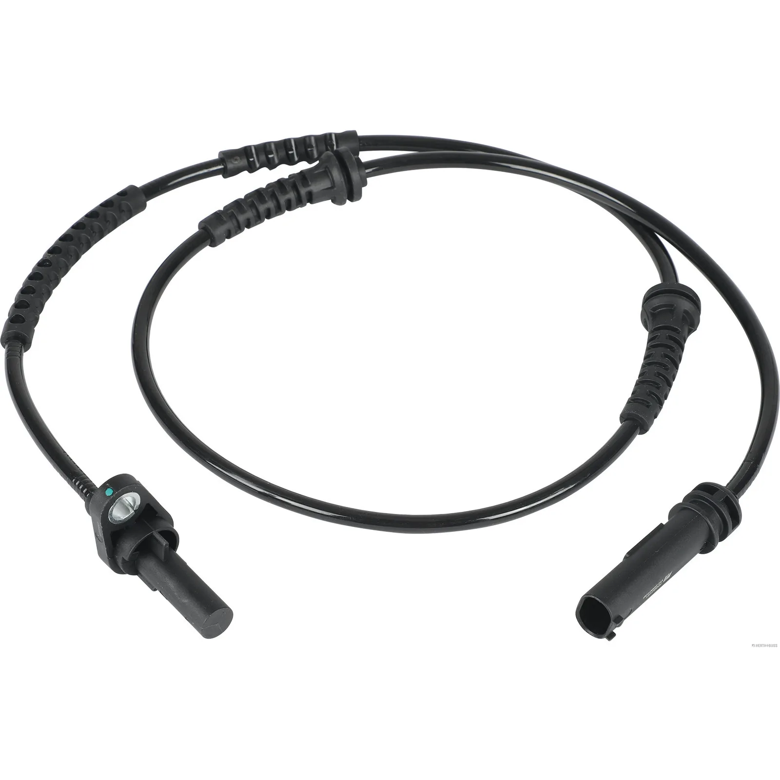 BMW F01 F02 F04 F06… ABS Sensörü 34526775863 70660181 HERTH BUSS - BMW yedek parça