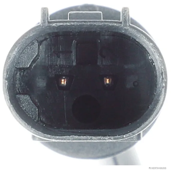 BMW F01 F02 F04 F06… ABS Sensörü 34526775863 70660181 HERTH BUSS - BMW yedek parça