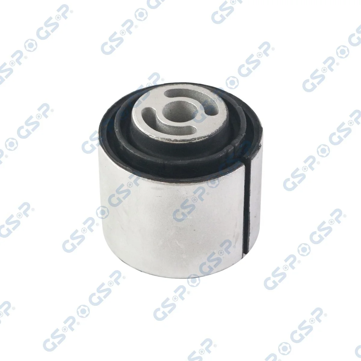 BMW F01 F02 F04 F06… Alt Dış Salıncak Burcu 33326865897 536121 GSP