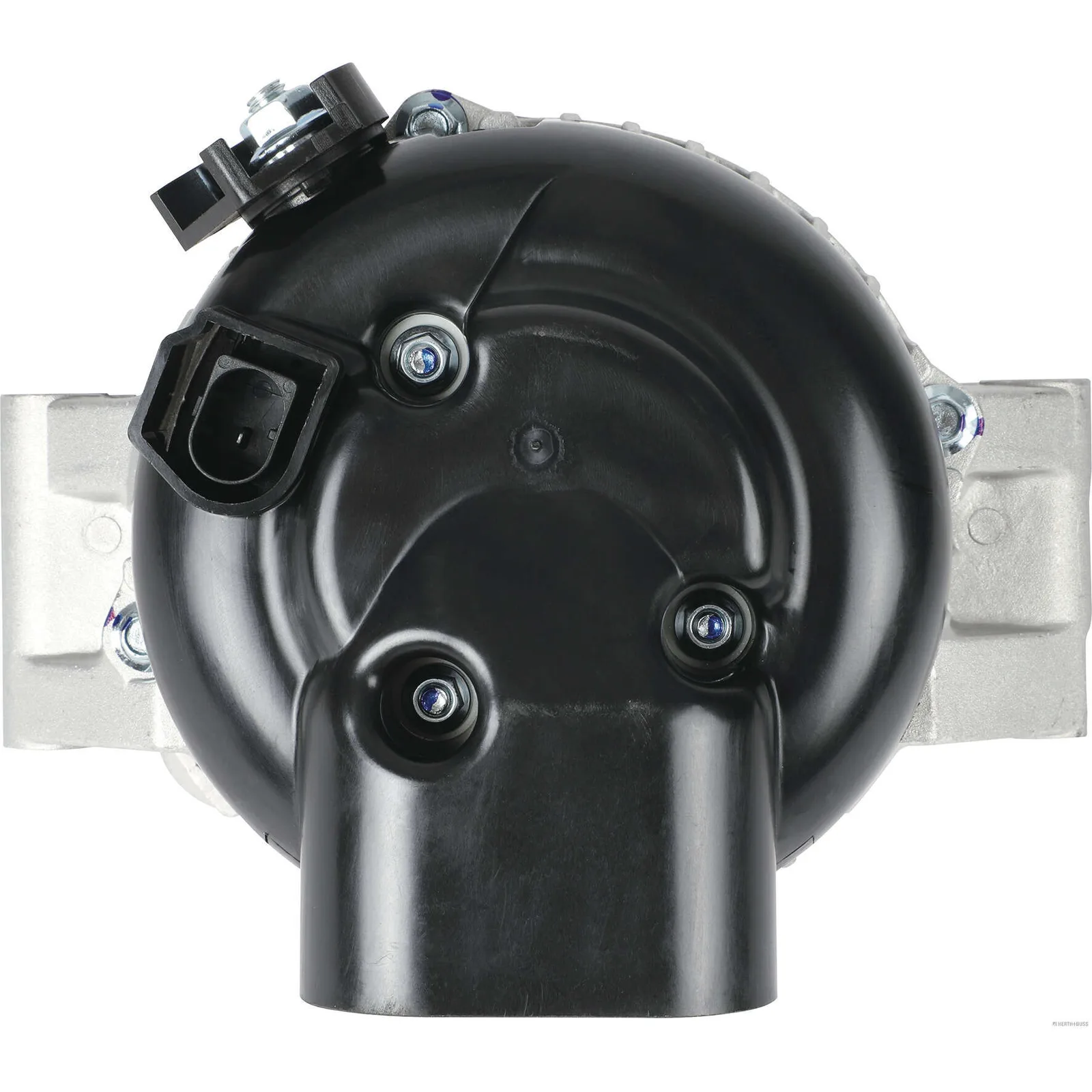 BMW F01 F02 F04 F06… Alternatör 12317606628 32001004 HERTH BUSS - BMW yedek parça