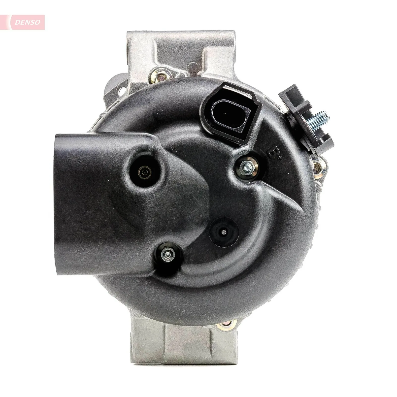 BMW F01 F02 F04 F06… Alternatör 12317606628 DAN1138 DENSO - BMW yedek parça