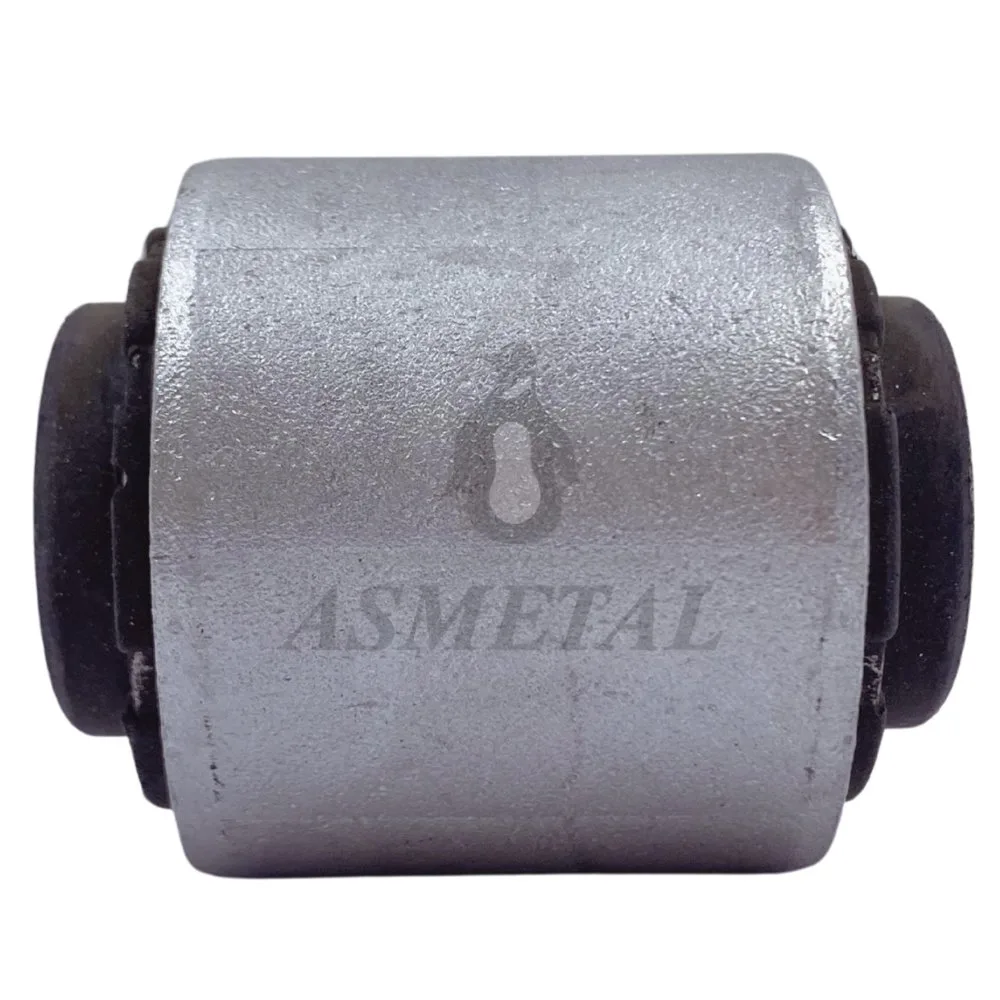 BMW F01 F02 F04 F06… Arka Salıncak Burcu 33324069283 38BM1004 AS METAL - BMW yedek parça