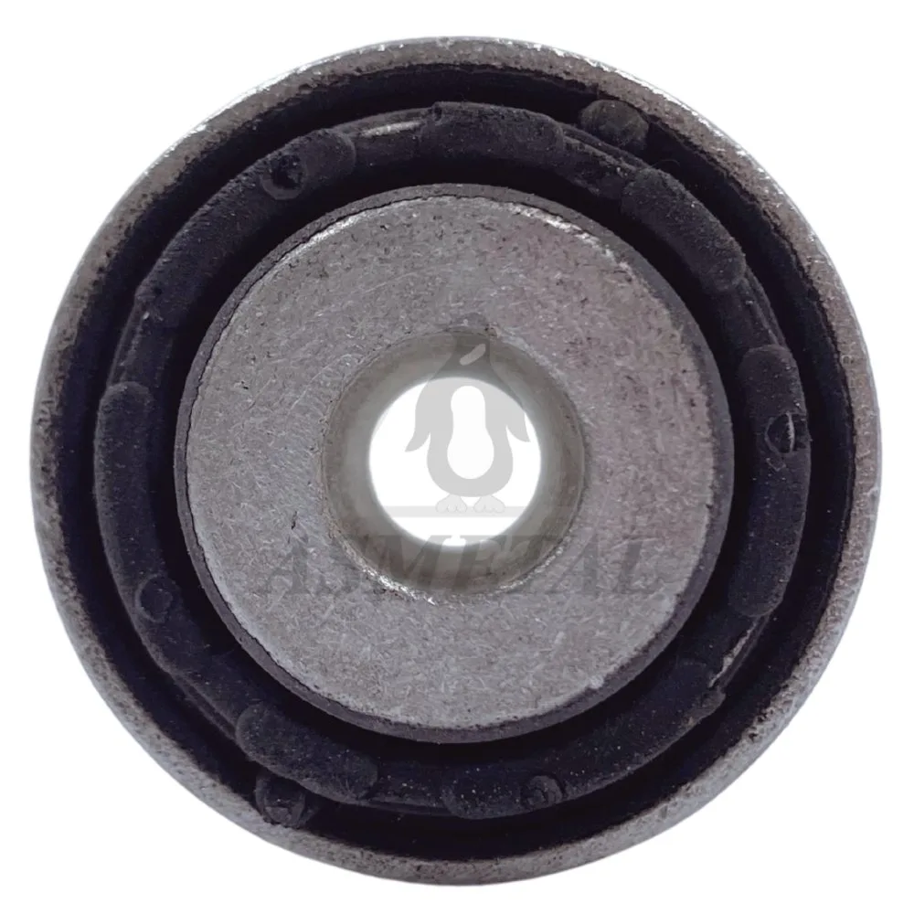 BMW F01 F02 F04 F06… Arka Salıncak Burcu 33324069283 38BM1004 AS METAL - BMW yedek parça