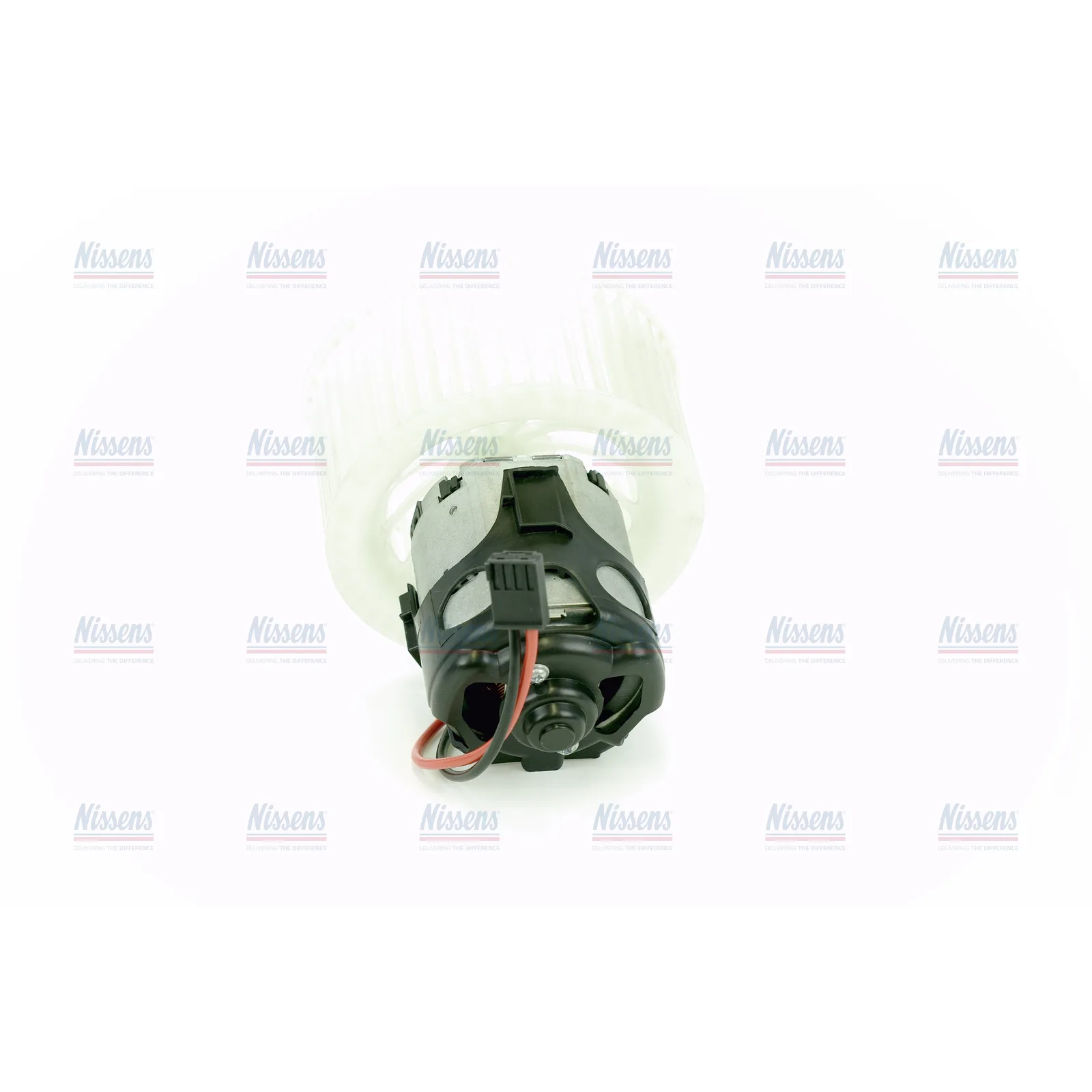 BMW F01 F02 F04 F06… B47 N20 N47… Kalorifer Motoru 64119194589 87240 NISSENS - BMW yedek parça