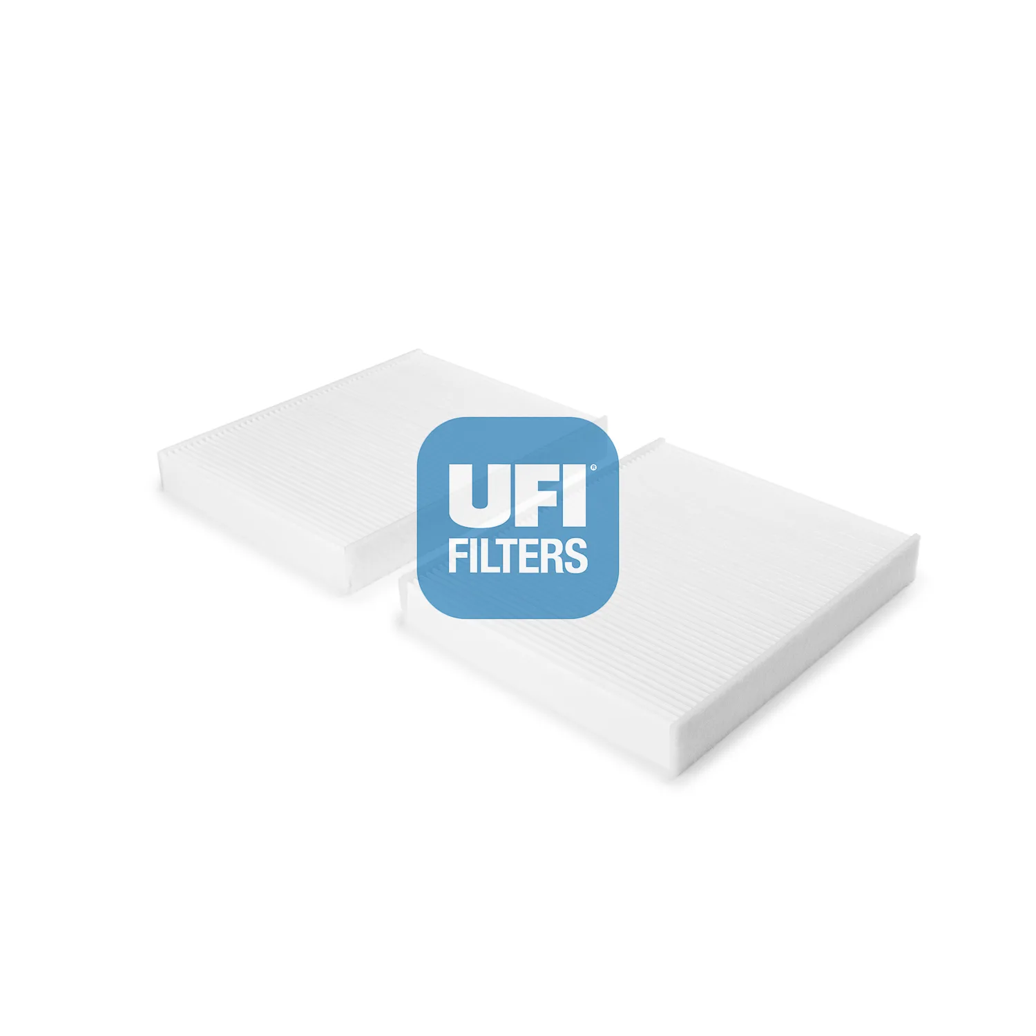 BMW F01 F02 F04 F06… B47 N20 N47… Polen Filtresi 64119163328 53.229.00 UFI