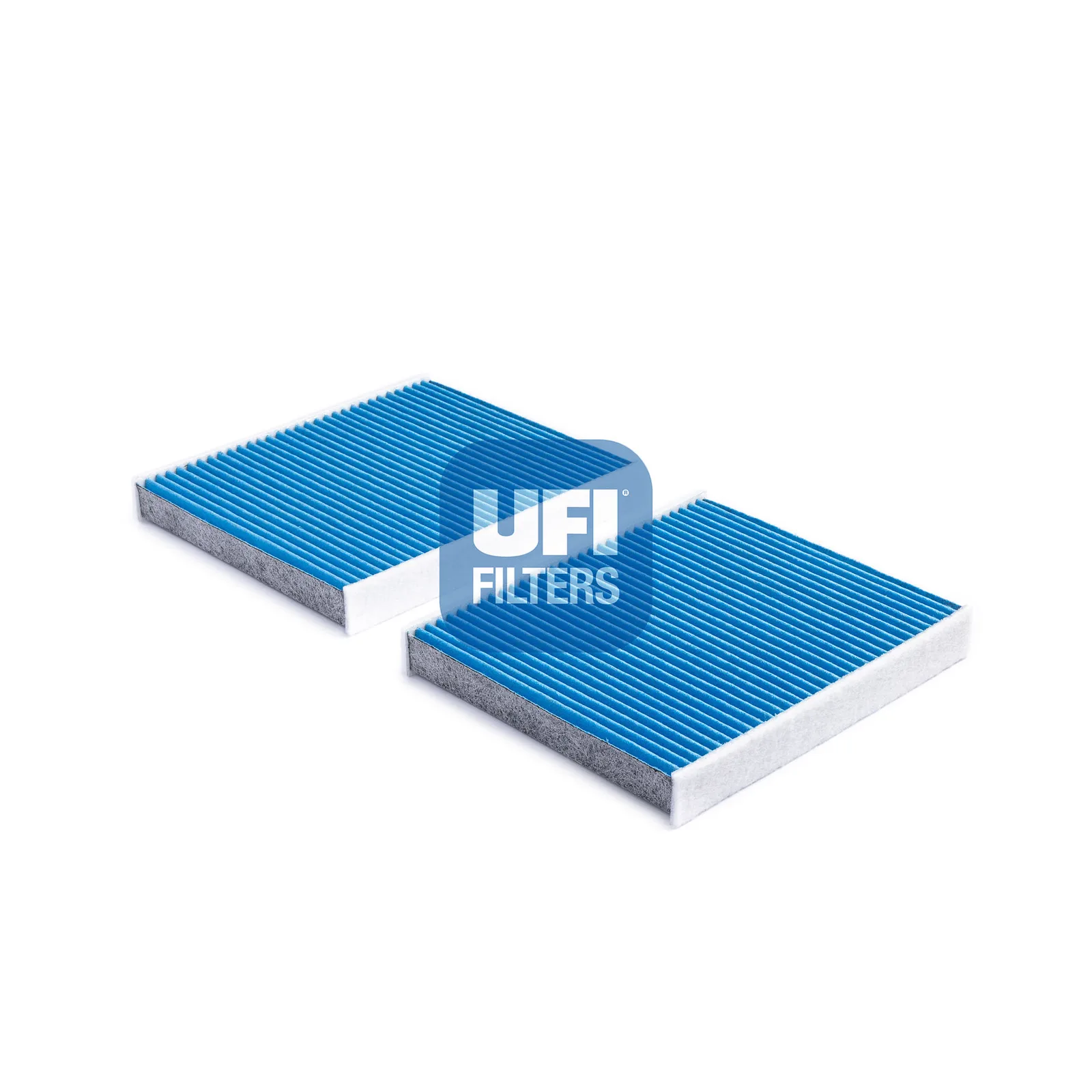 BMW F01 F02 F04 F06… B47 N20 N47… Polen Filtresi 64119163329 34.231.00 UFI