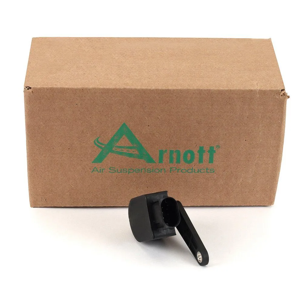BMW F01 F02 F04 F06… Far Seviye Sensörü 37146784072 RH-3718 ARNOTT - BMW yedek parça