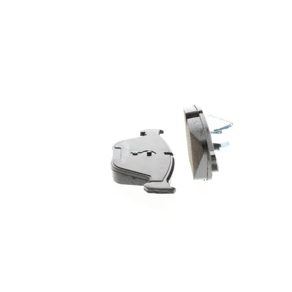 BMW F01 F02 F04 F06… Fren Balatası 34116775314 BPBM-1011 AISIN - BMW yedek parça