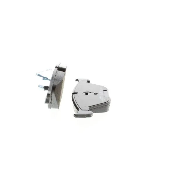 BMW F01 F02 F04 F06… Fren Balatası 34116775314 BPBM-1011 AISIN - BMW yedek parça