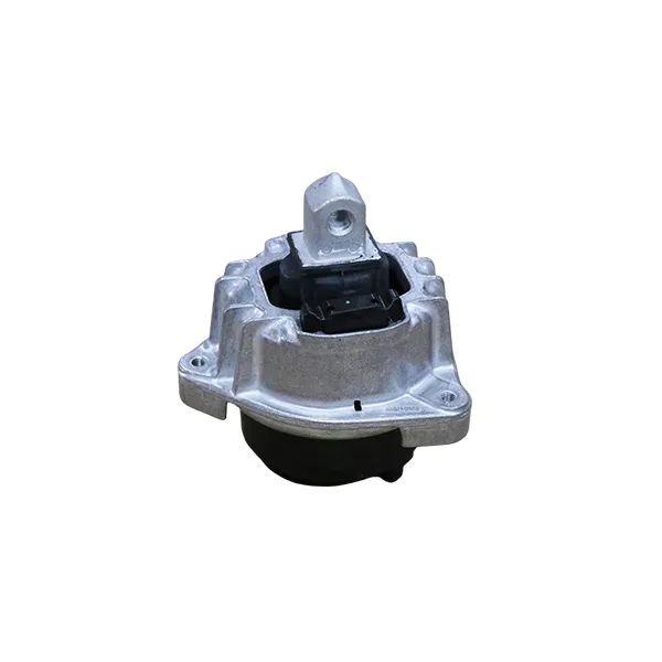 BMW F01 F02 F04 F06… Motor Takozu 22116777371 B12911 BORSEHUNG