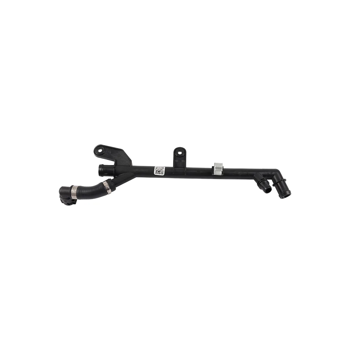BMW F01 F02 F04 F06… N54 N55 Kalorifer Borusu 64509170342 35274 NIFEA
