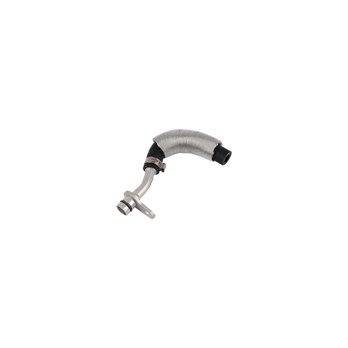 BMW F01 F02 F04 F06… N55 Soğutma Borusu 11537583902 35440 NIFEA