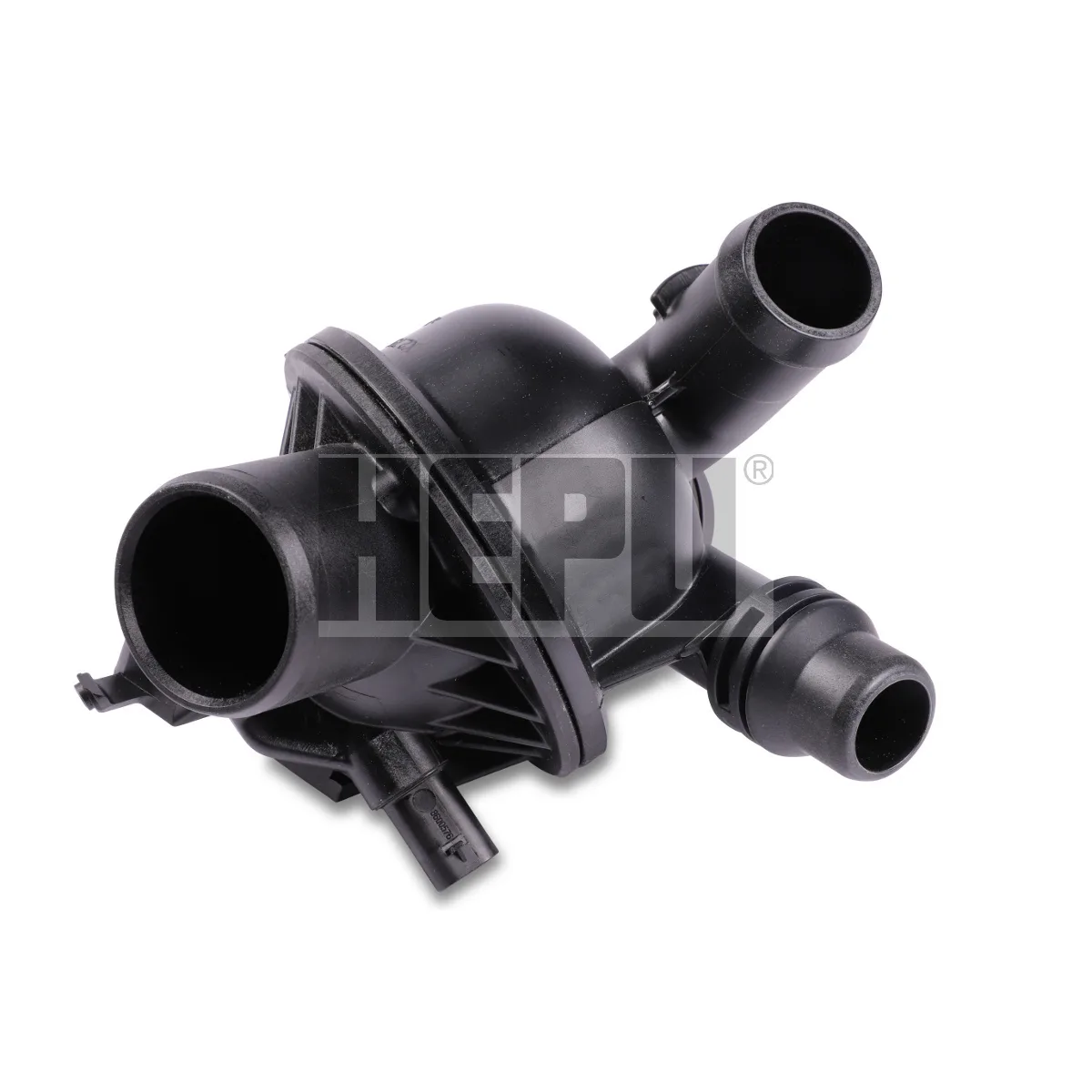 BMW F01 F02 F04 F06… N55 Termostat 11537601159 TM1022 HEPU - BMW yedek parça