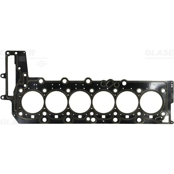 BMW F01 F02 F04 F06… N57 Silindir Kapak Contası 11128509153 H40752-10 GLASER