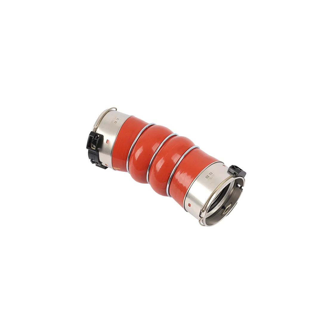 BMW F01 F02 F04 F06… N57 Turbo Hortumu 11617805401 35188 NIFEA