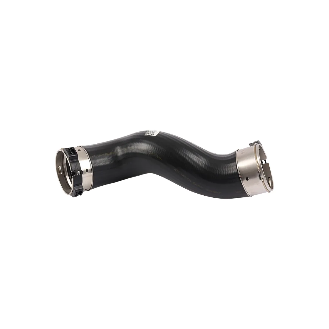 BMW F01 F02 F04 F06… N57 Turbo Hortumu 11618516509 35295 NIFEA
