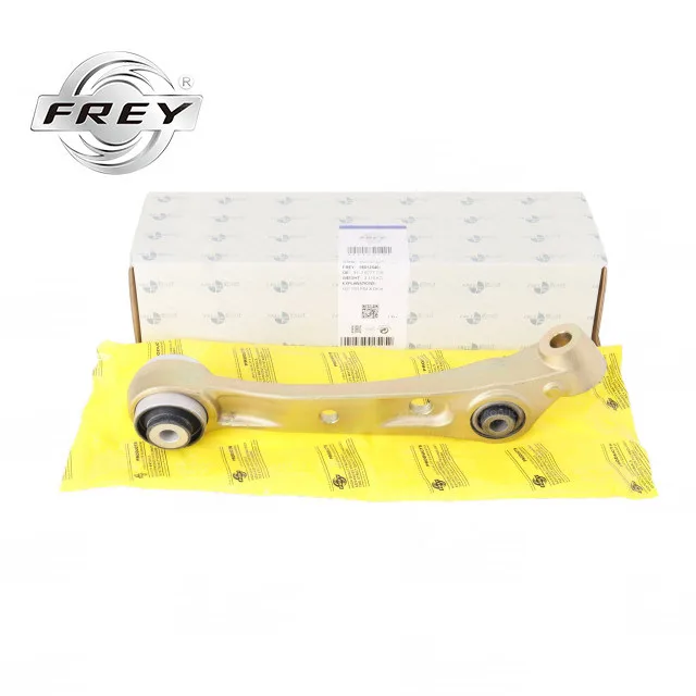 BMW F01 F02 F04 F06… Ön Alt Sol Salıncak 31126777739 FREY - BMW yedek parça