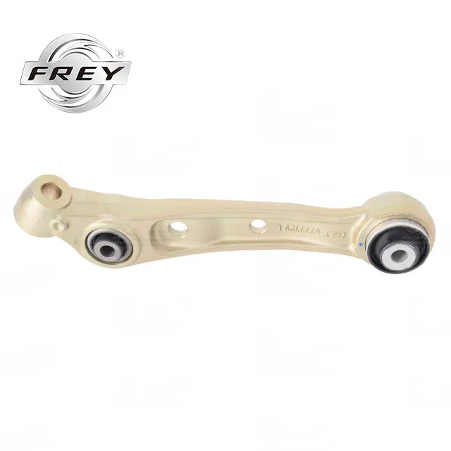 BMW F01 F02 F04 F06… Ön Alt Sol Salıncak 31126777739 FREY - BMW yedek parça