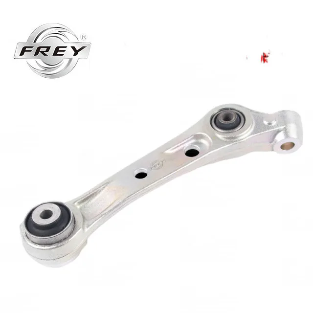 BMW F01 F02 F04 F06… Ön Alt Sol Salıncak 31126777739 FREY - BMW yedek parça