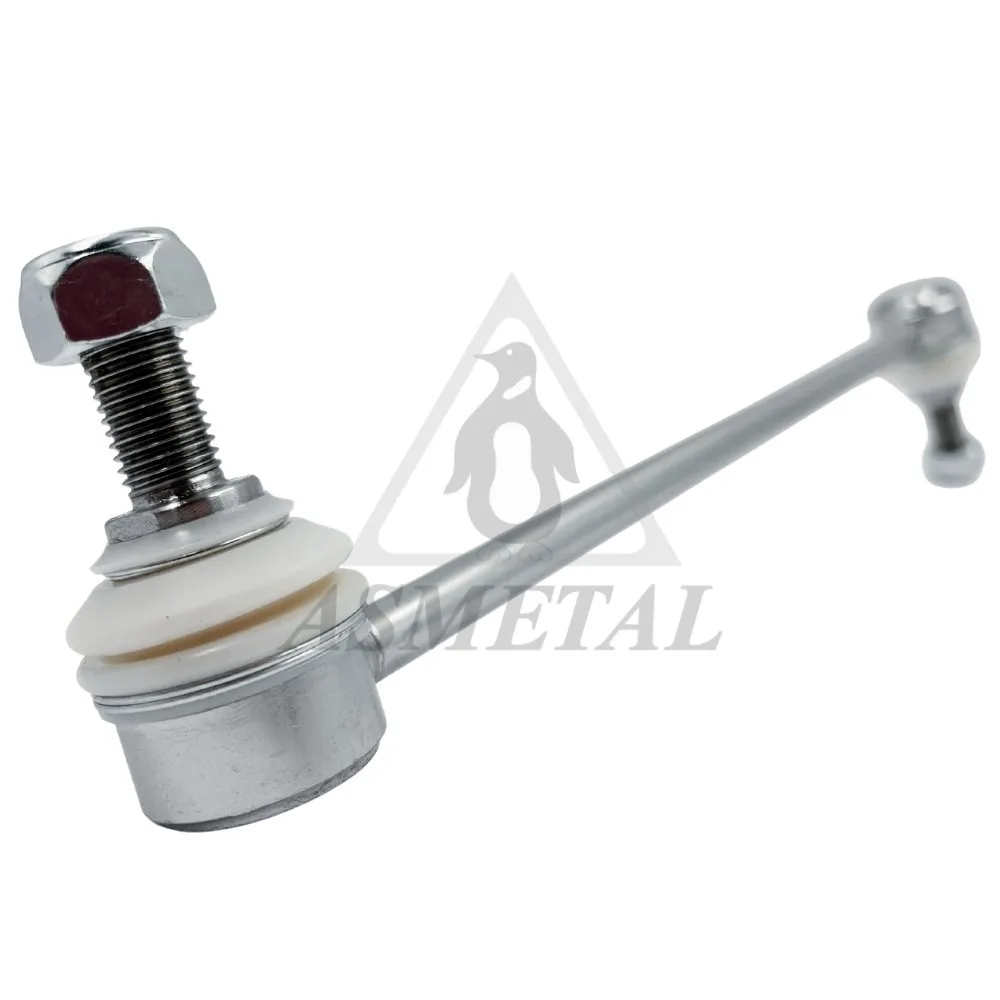 BMW F01 F02 F04 F06… Ön Askı Rotu 31356777319 26BM0320 AS METAL - BMW yedek parça