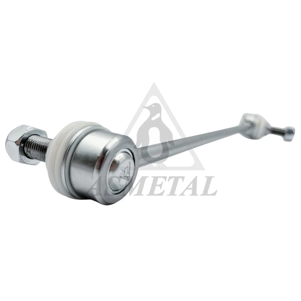 BMW F01 F02 F04 F06… Ön Askı Rotu 31356777319 26BM0320 AS METAL - BMW yedek parça