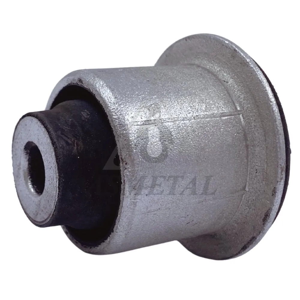 BMW F01 F02 F04 F06… Ön Salıncak Burcu 31126775967 38BM1010 AS METAL - BMW yedek parça