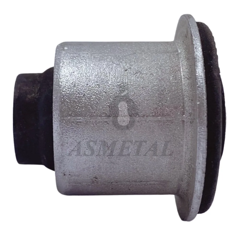 BMW F01 F02 F04 F06… Ön Salıncak Burcu 31126775967 38BM1010 AS METAL - BMW yedek parça