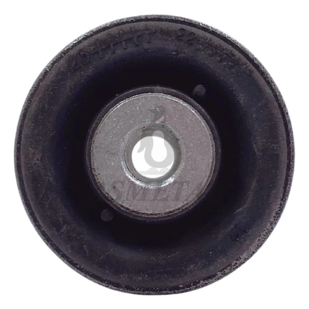 BMW F01 F02 F04 F06… Ön Salıncak Burcu 31126775967 38BM1010 AS METAL - BMW yedek parça