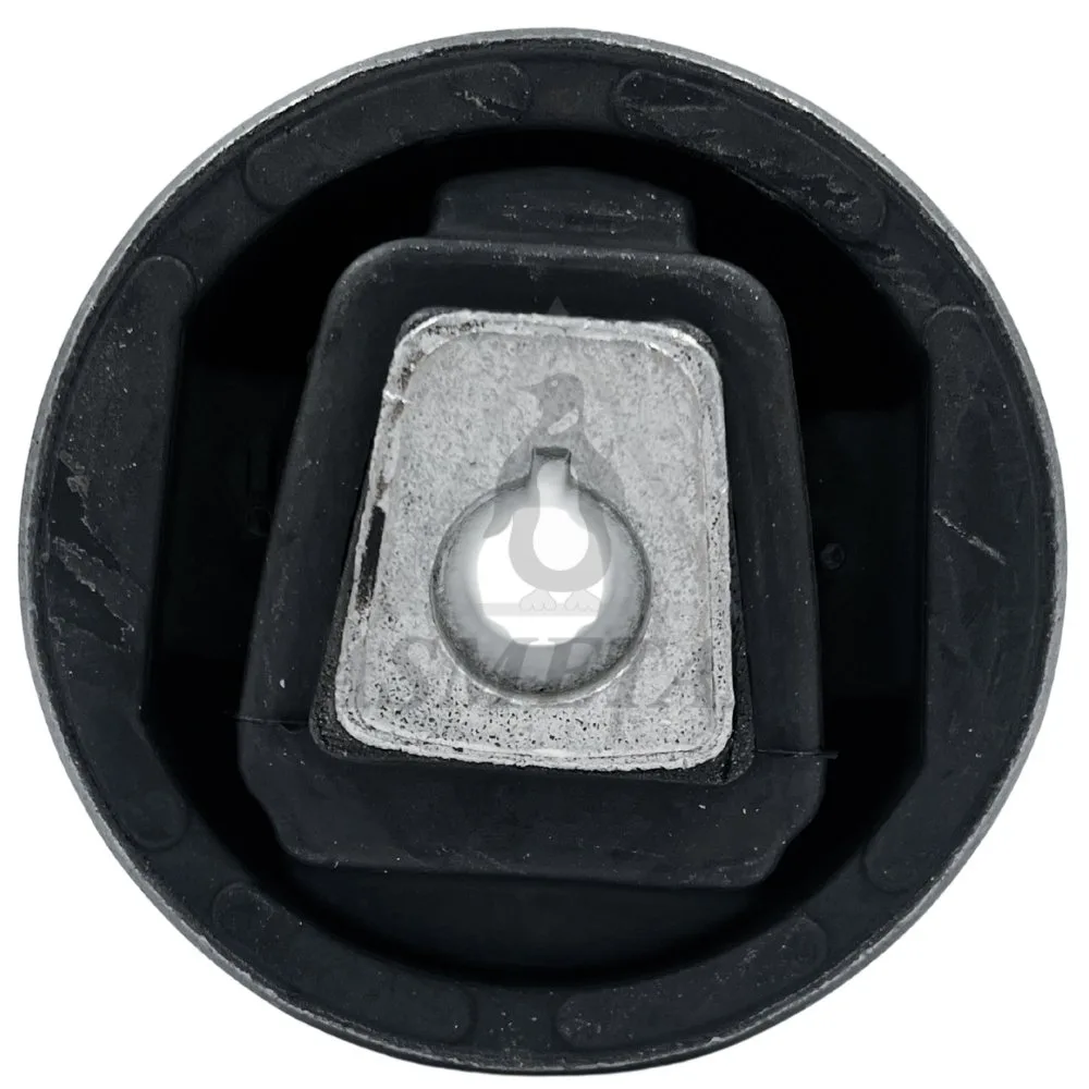 BMW F01 F02 F04 F06… Ön Salıncak Burcu 31126777653 38BM1007 AS METAL - BMW yedek parça