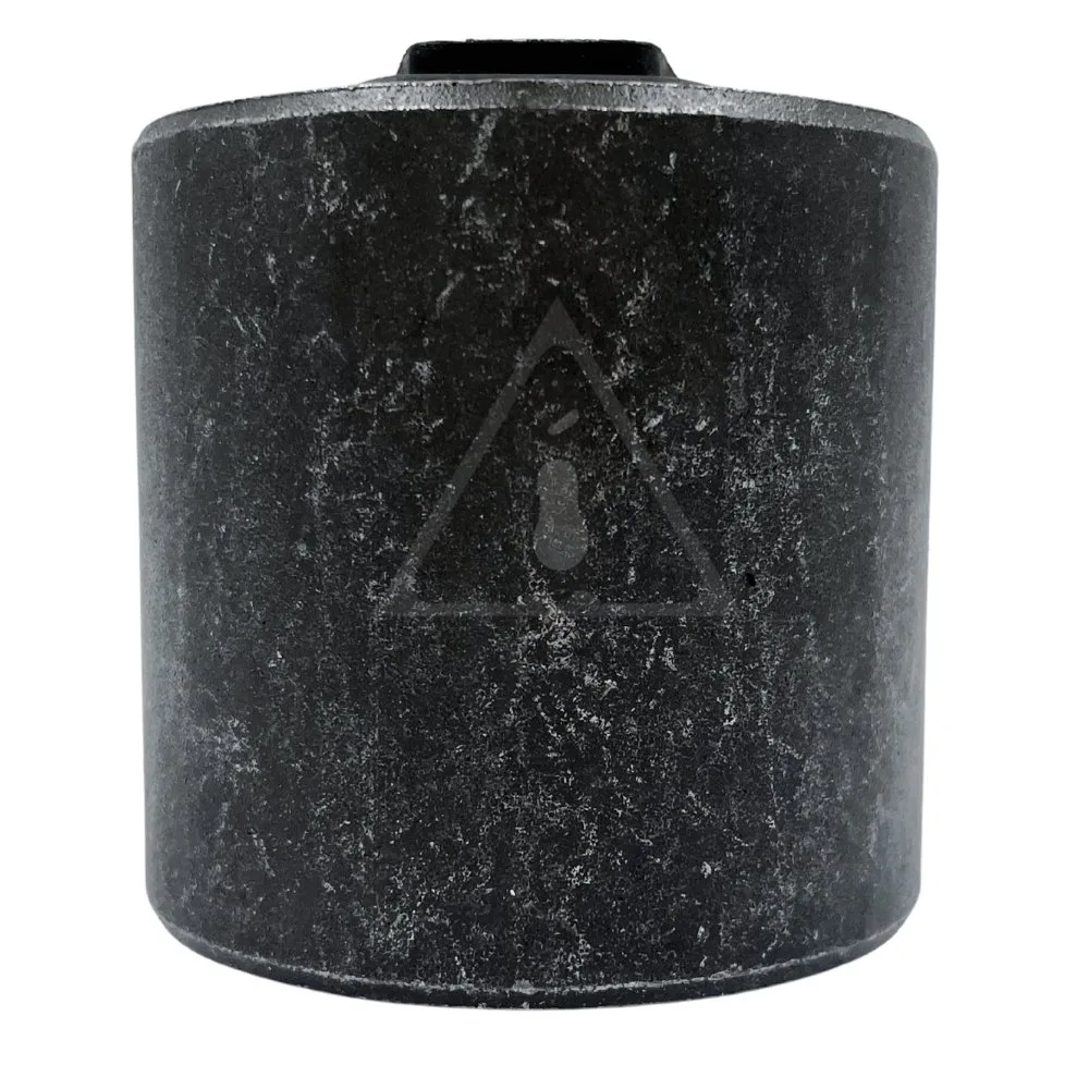 BMW F01 F02 F04 F06… Ön Salıncak Burcu 31126777653 38BM1007 AS METAL - BMW yedek parça
