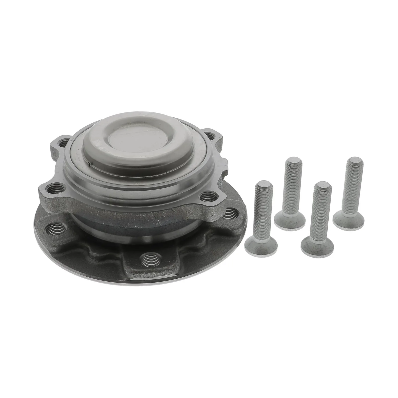 BMW F01 F02 F04 F06… Porya Rulmanı 31206872888 BM-WB-12845 MOOG