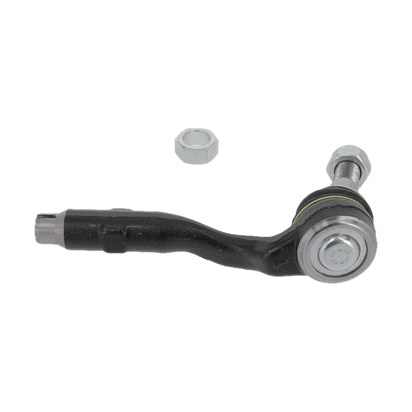 BMW F01 F02 F04 F06… Rot Başı 32106784790 BM-ES-10441 MOOG - BMW yedek parça