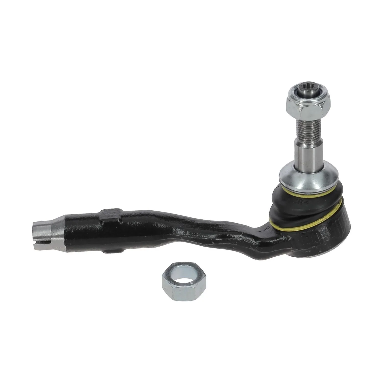 BMW F01 F02 F04 F06… Rot Başı 32106784796 BM-ES-10442 MOOG