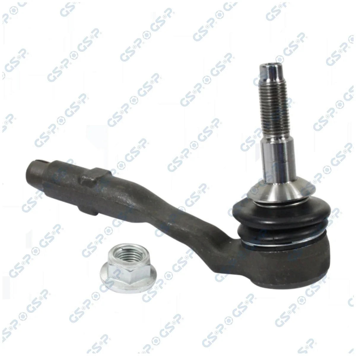 BMW F01 F02 F04 F06… Rot Başı 32106784796 S071000 GSP