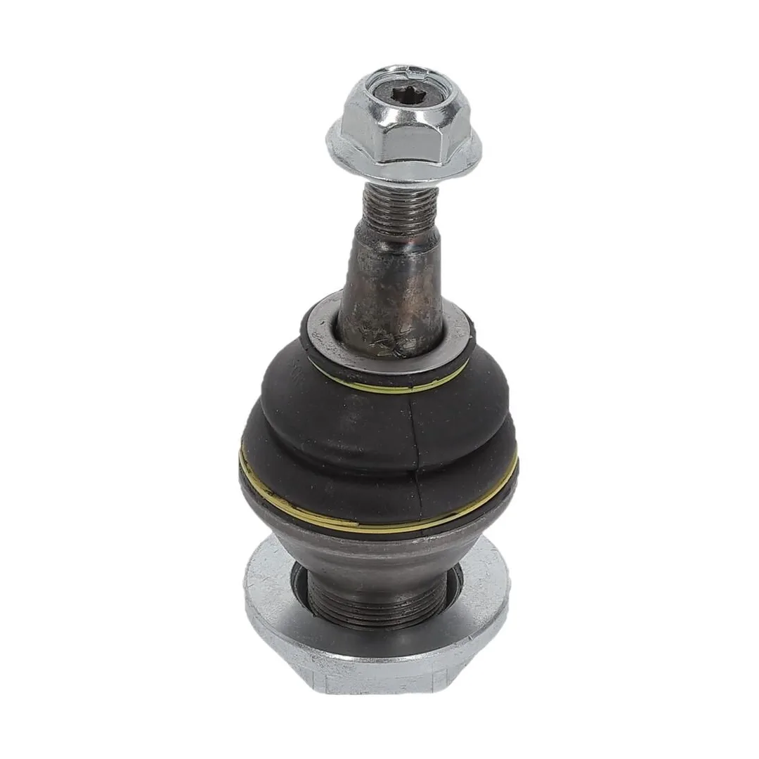 BMW F01 F02 F04 F06… Rotil 31126777753 BM-BJ-12620 MOOG - BMW yedek parça