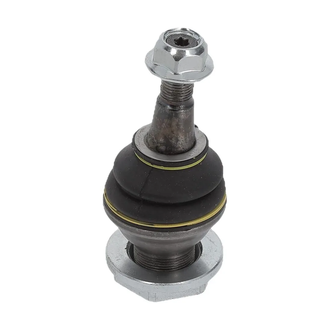 BMW F01 F02 F04 F06… Rotil 31126777753 BM-BJ-12620 MOOG - BMW yedek parça