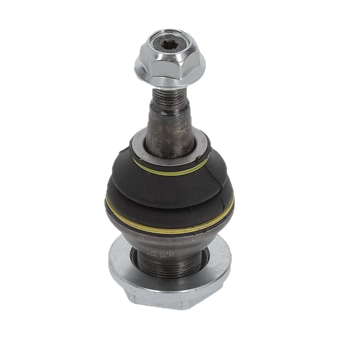 BMW F01 F02 F04 F06… Rotil 31126777753 BM-BJ-12620 MOOG - BMW yedek parça