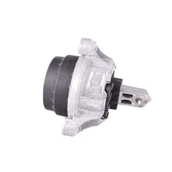 BMW F01 F02 F04 F06… Sağ Motor Takozu 22116786528 B12606 BORSEHUNG