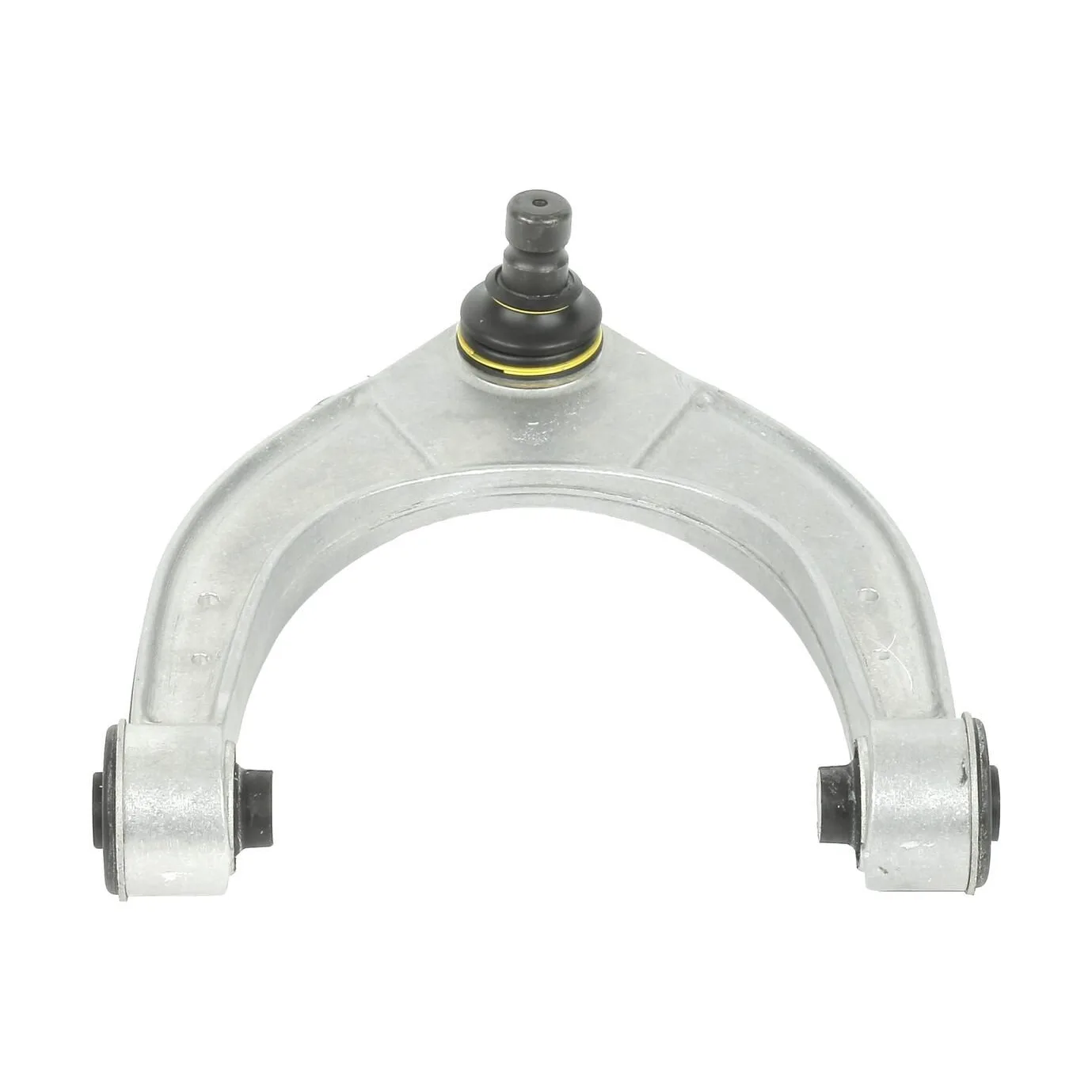 BMW F01 F02 F04 F06… Salıncak 31126775967 BM-TC-13427 MOOG