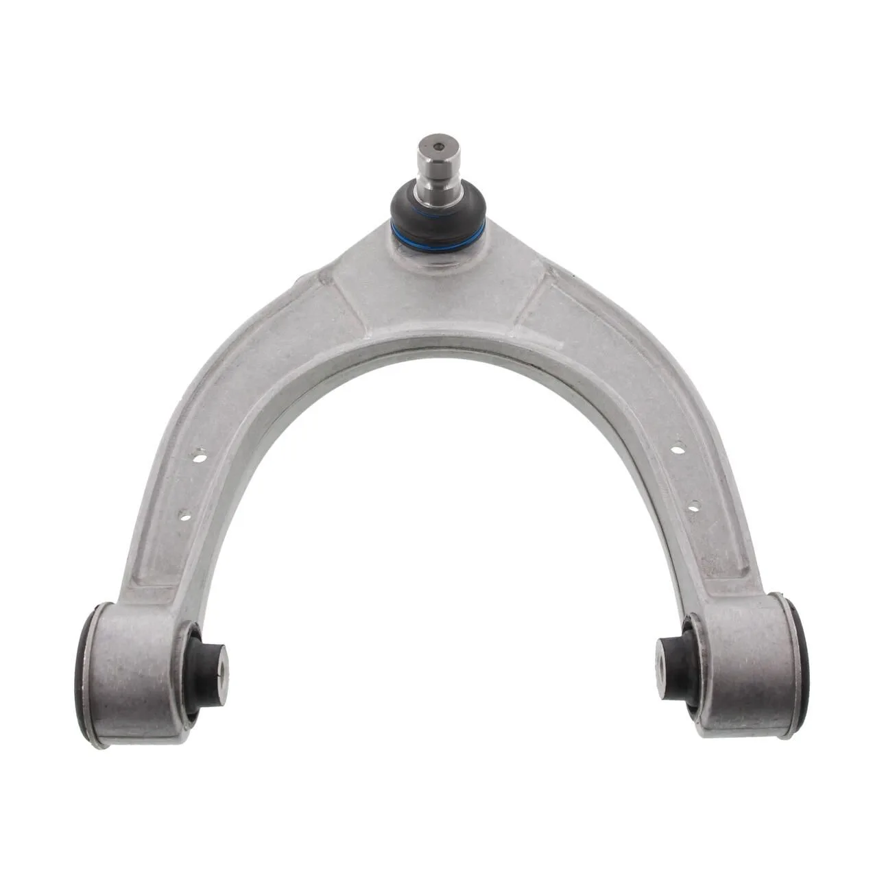 BMW F01 F02 F04 F06… Salıncak 31126779871 BM-TC-13459 MOOG