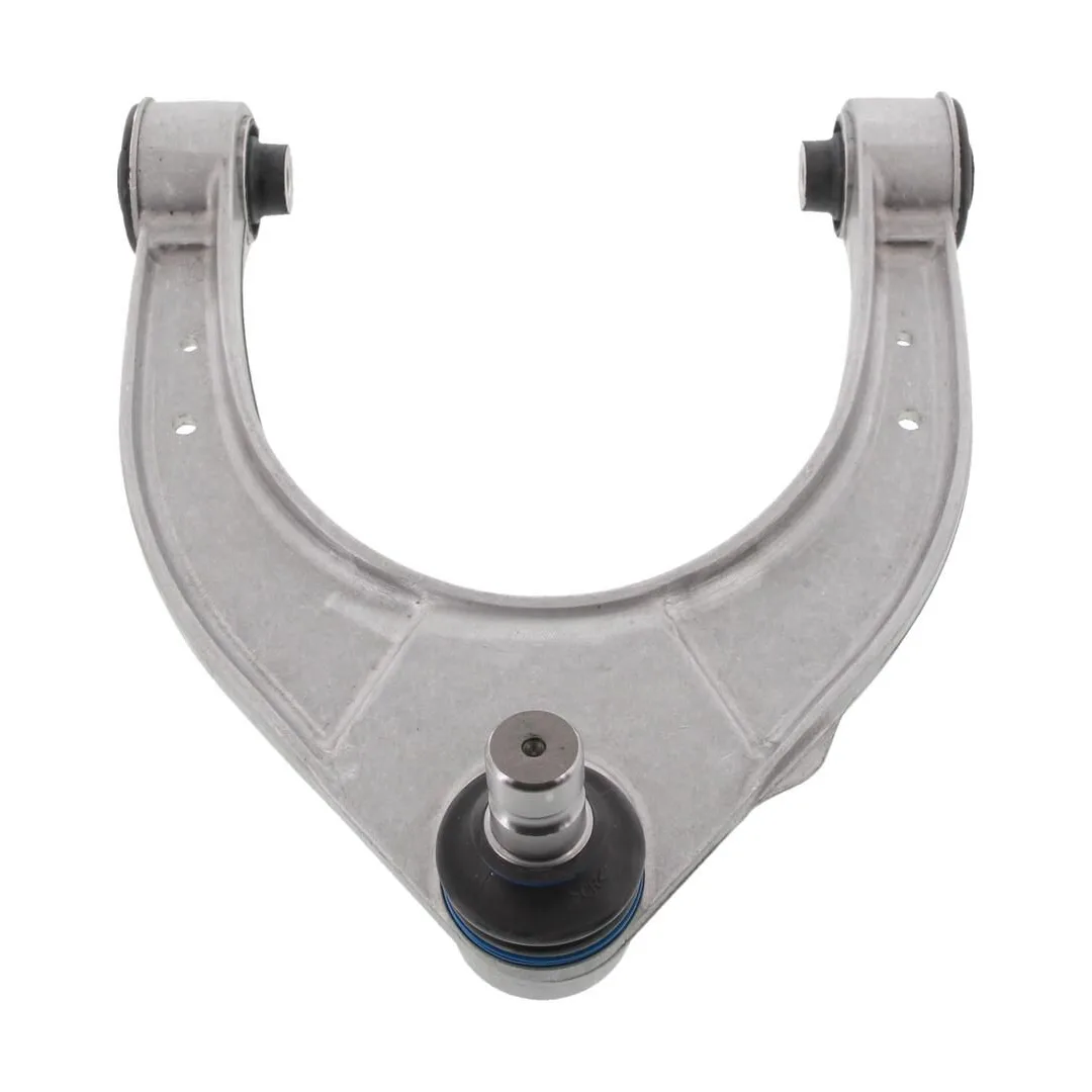 BMW F01 F02 F04 F06… Salıncak 31126779871 BM-TC-13459 MOOG - BMW yedek parça