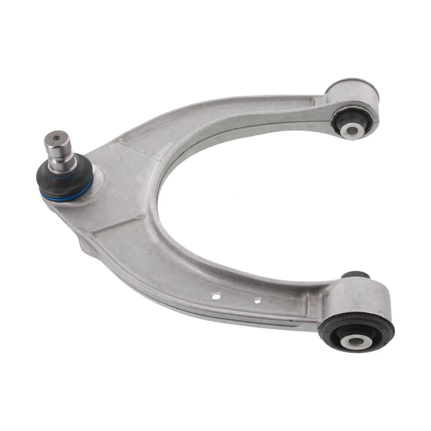 BMW F01 F02 F04 F06… Salıncak 31126779871 BM-TC-13459 MOOG - BMW yedek parça