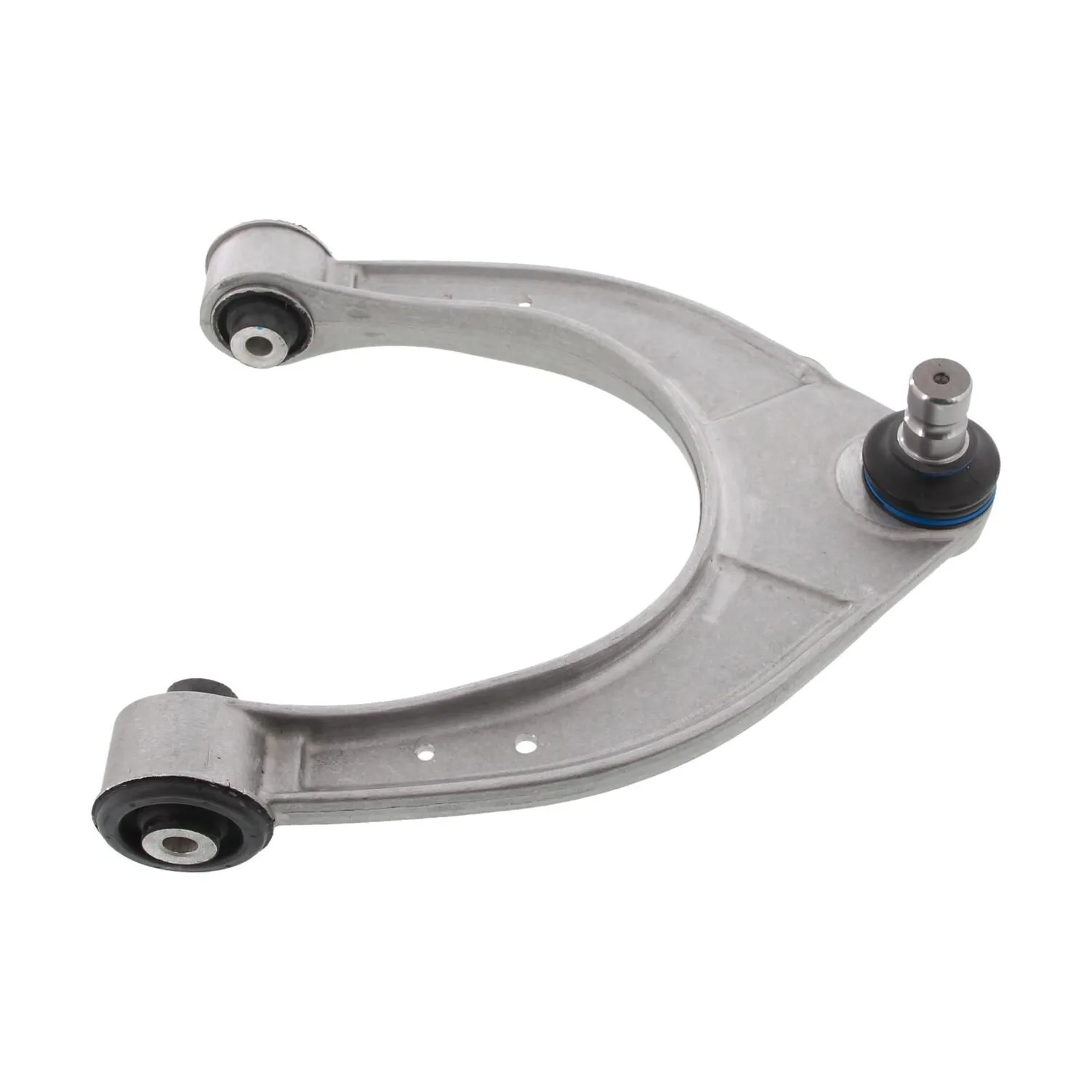 BMW F01 F02 F04 F06… Salıncak 31126779871 BM-TC-13459 MOOG - BMW yedek parça